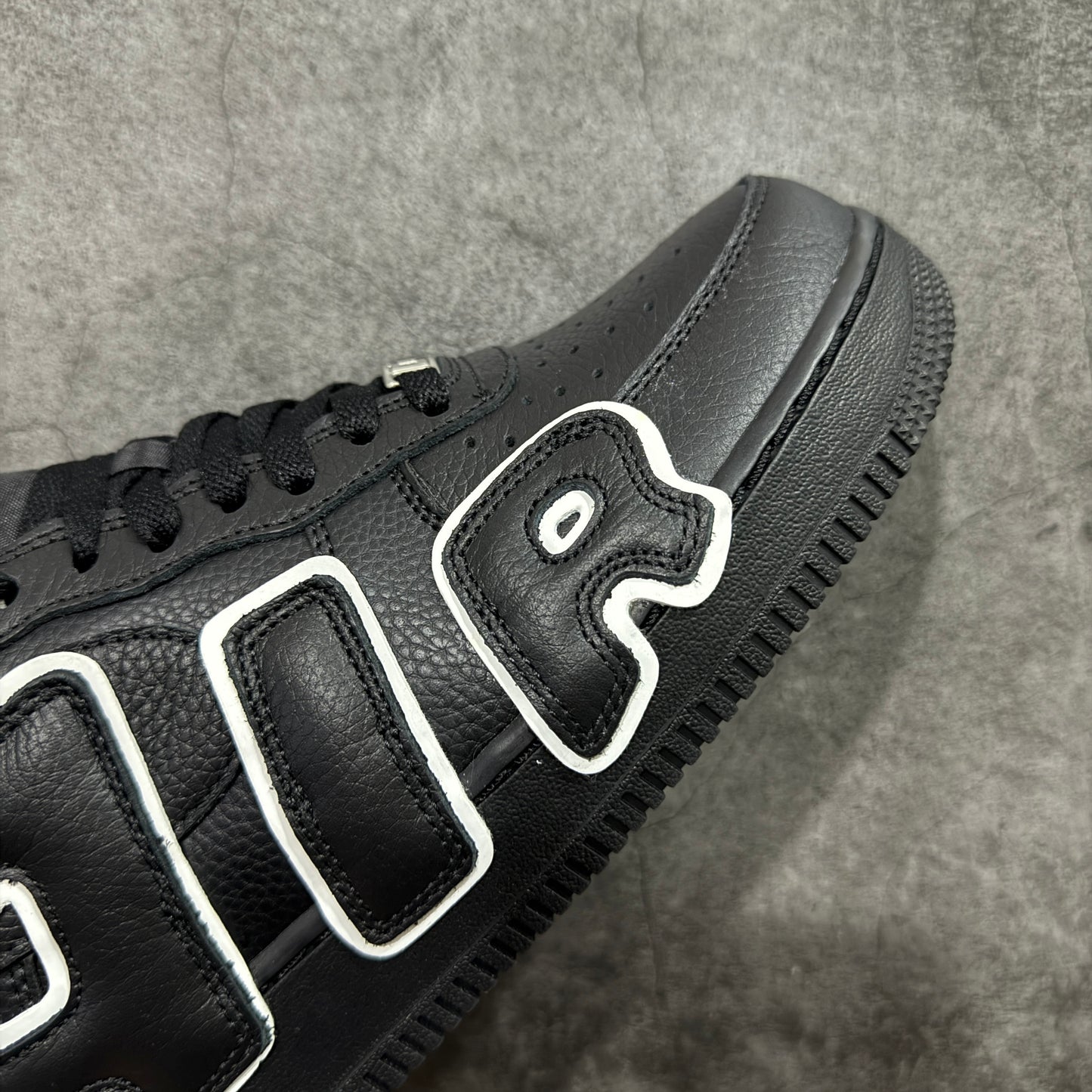 Nike Air Force 1  Cactus Plant Flea Market