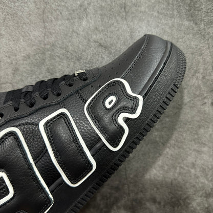 Nike Air Force 1  Cactus Plant Flea Market