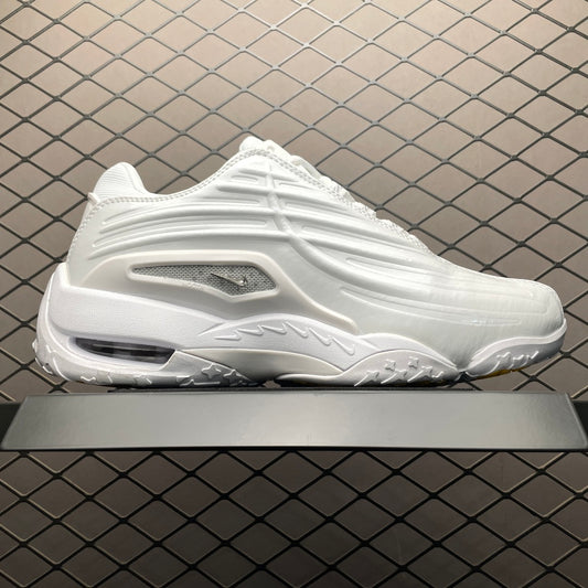 Nike Hot Step Nocta Branco