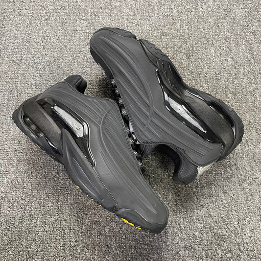 Nike Hot Step Nocta Preto