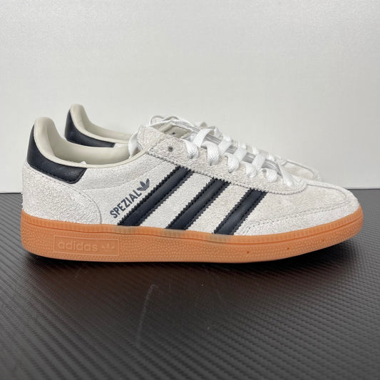 Samba spezial Cinza