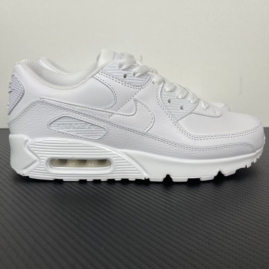 Air Max 90 Branco