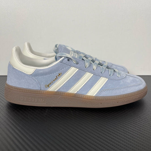 Samba spezial Azul