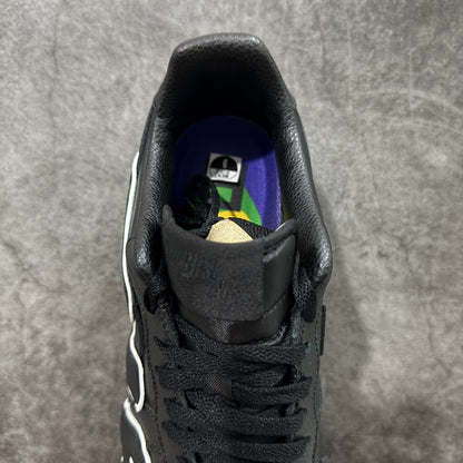 Nike Air Force 1  Cactus Plant Flea Market