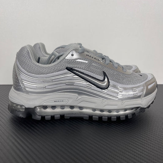 Air Max TL 2.5 Cinza