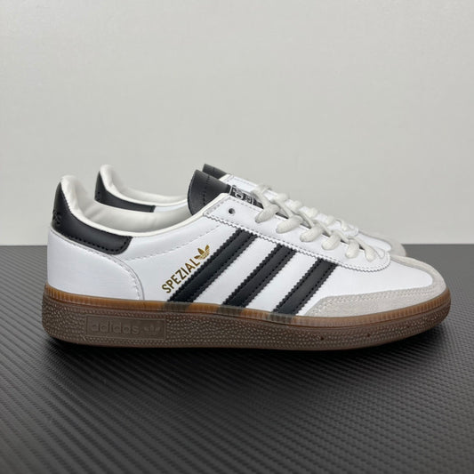 Samba spezial Branco