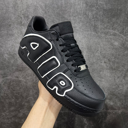 Nike Air Force 1  Cactus Plant Flea Market