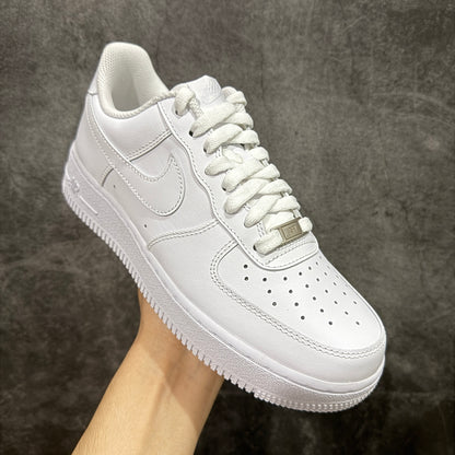 Air Force 1 Branco