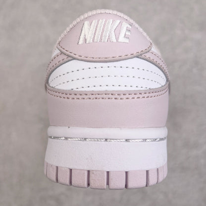 Nike Dunk Rosa