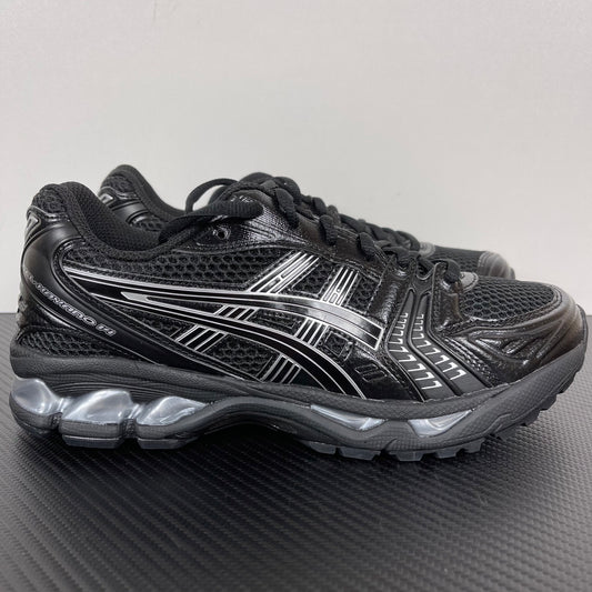 Asics Kayano 14 Preto