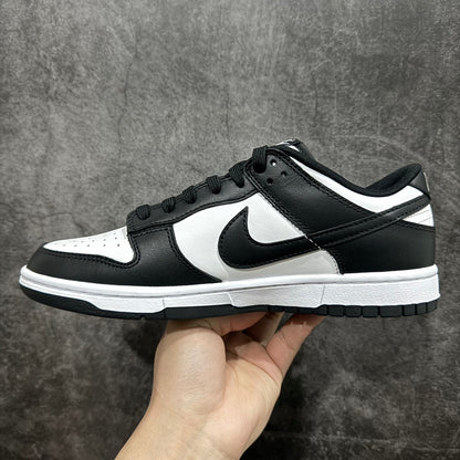Nike Dunk Panda