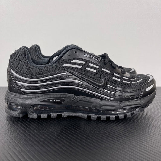 Air Max TL 2.5 Preto