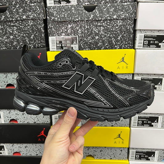 New Balance 1906 Preto