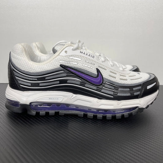 Air Max TL 2.5 Roxo